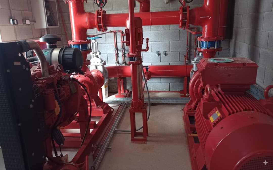 Picture of the author