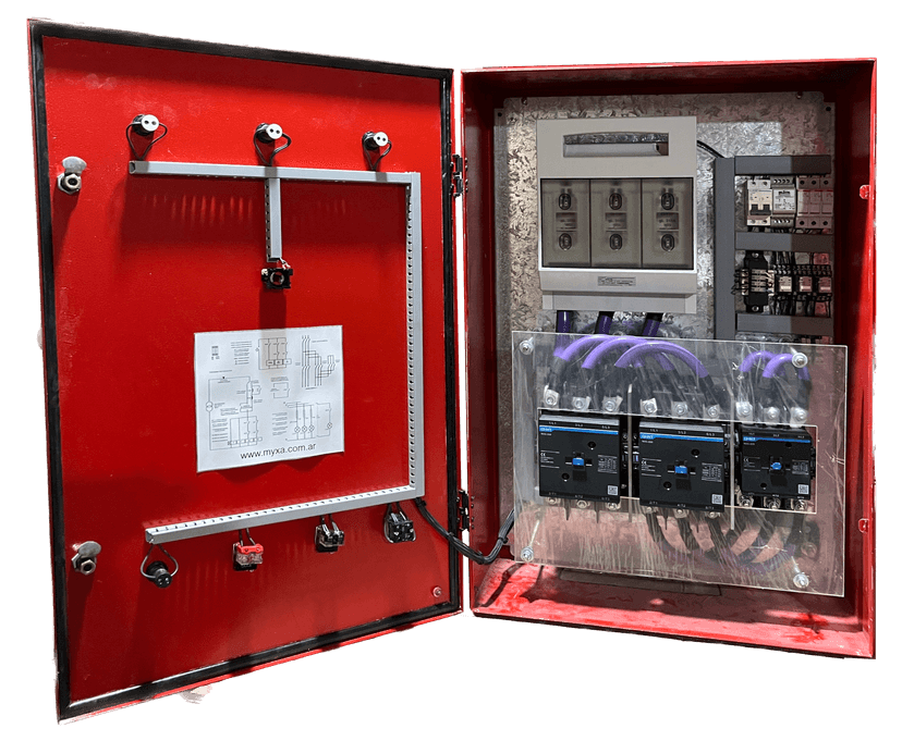 Picture of the author